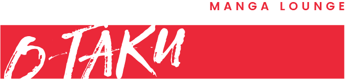 logo-o-taku-manga-lounge-rouge (1)